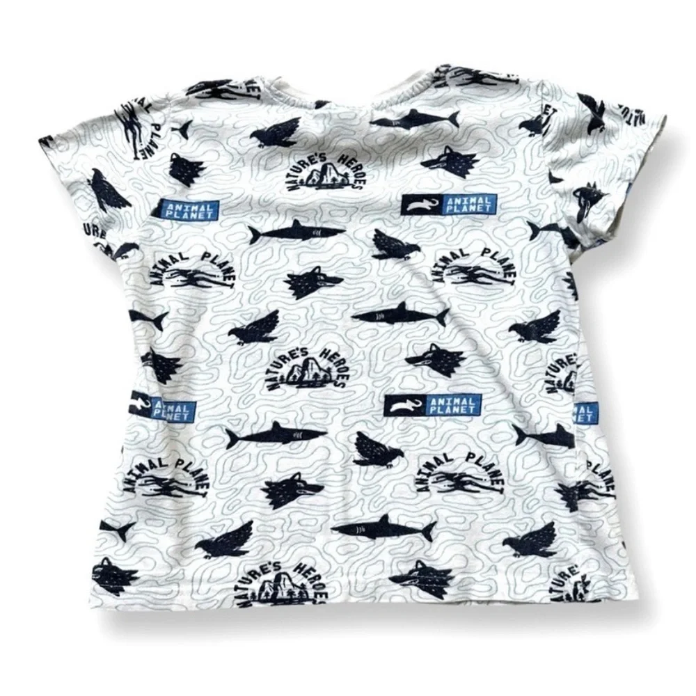 OshKosh Bgosh practical everyday